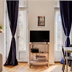 Wood Mood - Charmant Studio Central